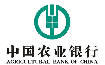 通州网捷贷问题汇总！