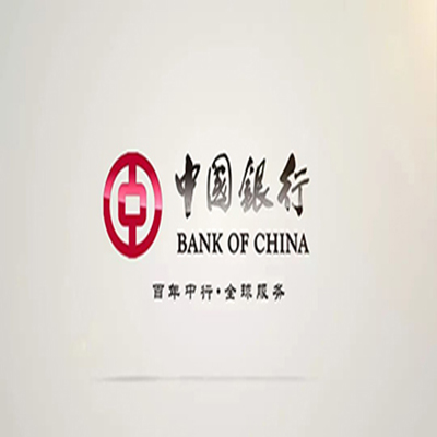 通州中国银行中银e贷